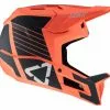 Casco Integral Leatt Gravity 1.0 V22 Rouge -Cascos barato 2134988614c923851d6c1.14712352