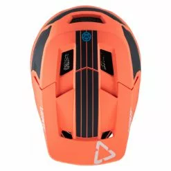 Casco Integral Leatt Gravity 1.0 V22 Rouge 9 Casco Integral Leatt Gravity 1.0 V22 Rouge -Cascos barato 2134988614c926635c8e6.50159016