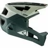 LEATT Casco MTB Enduro 4.0 V22Ivy