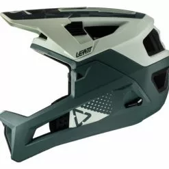 LEATT Casco MTB Enduro 4.0 V22Ivy -Cascos barato 2134991614c99416c1188.28936921