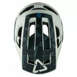 LEATT Casco MTB Enduro 4.0 V22Ivy -Cascos barato 2134991614c994c0d1de8.72019507