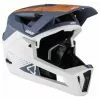 LEATT Casco MTB Enduro 4.0 V22 Rust -Cascos barato 2134992614c9b8660a231.14703003
