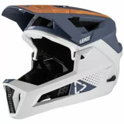 LEATT Casco MTB Enduro 4.0 V22 Rust 10 LEATT Casco MTB Enduro 4.0 V22 Rust -Cascos barato 2134992614c9baad542e4.42467794