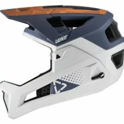 LEATT Casco MTB Enduro 4.0 V22 Rust 11 LEATT Casco MTB Enduro 4.0 V22 Rust -Cascos barato 2134992614c9bd42c7686.29159826