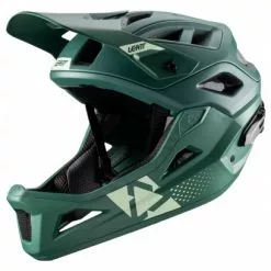 LEATT Casco MTB Enduro 3.0 V22 Ivy -Cascos barato 2134993614ca07632b754.04843009