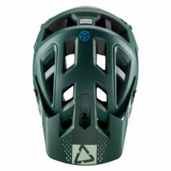 LEATT Casco MTB Enduro 3.0 V22 Ivy -Cascos barato 2134993614ca081275804.00782279