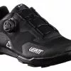 LEATT Zapato 6.0 Clip Negro -Cascos barato 2135021614b4eaea2ce76.78811092