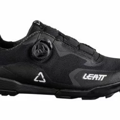 LEATT Zapato 6.0 Clip Negro -Cascos barato 2135021614b4ebc0184f5.76657635