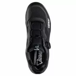 LEATT Zapato 6.0 Clip Negro -Cascos barato 2135021614b4f08be9413.24179281