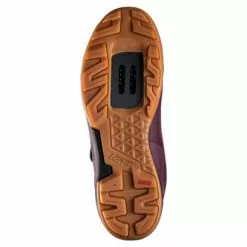 LEATT Zapato 6.0 Clip Malbec 9 LEATT Zapato 6.0 Clip Malbec -Cascos barato 2135023614b5242867718.53655017