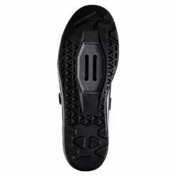 LEATT Zapato 5.0 Clip Negro -Cascos barato 2135024614bad7e78af07.90317192
