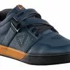 LEATT Zapato 4.0 Clip óxido -Cascos barato 2135026614bb4f44beec8.09883802