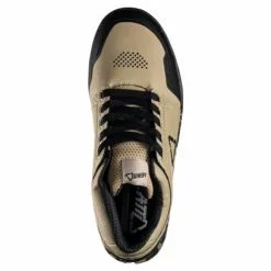 LEATT Zapato 3.0 Flat Dune -Cascos barato 2135028614bb9a8b1ab67.78959248