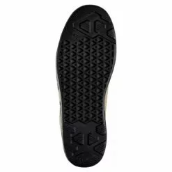 LEATT Zapato 3.0 Flat Dune -Cascos barato 2135028614bb9b398a4a9.53668660