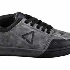 LEATT Zapato 3.0 Plano De Acero -Cascos barato 2135029614bbb117d61e8.34202972