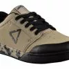 LEATT Zapato 2.0 Flat Dune