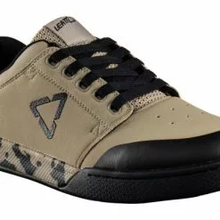 LEATT Zapato 2.0 Flat Dune