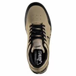 LEATT Zapato 2.0 Flat Dune -Cascos barato 2135031614bc43b1345b0.93973489