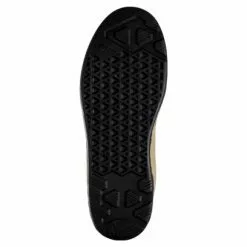 LEATT Zapato 2.0 Flat Dune -Cascos barato 2135031614bc458d88ab7.87922458