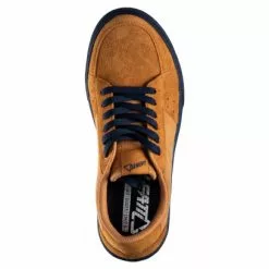 LEATT Zapato 1.0 Flat Rust -Cascos barato 2135035614bcc5ed825c3.27181882