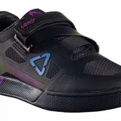 LEATT Zapato 5.0 Clip? Dusk