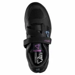 LEATT Zapato 5.0 Clip? Dusk -Cascos barato 2135036614bb0316262c2.49139487