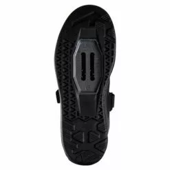 LEATT Zapato 5.0 Clip? Dusk -Cascos barato 2135036614bb03c914f77.15242318