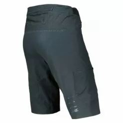 LEATT Pantalones Cortos MTB AllMtn 2.0 Negro -Cascos barato 21350476149eb8940f071.95483382