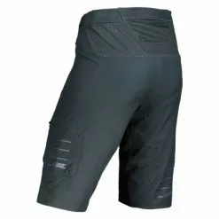 LEATT Pantalones Cortos MTB AllMtn 2.0 Negro -Cascos barato 21350476149eb92ab5a84.31848071
