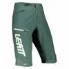 LEATT Pantalones Cortos MTB Gravity 4.0Ivy -Cascos barato 21350566149f62ee2e272.10972389