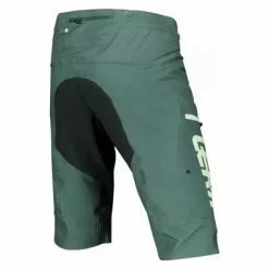 LEATT Pantalones Cortos MTB Gravity 4.0Ivy -Cascos barato 21350566149f643ced4e6.13003286