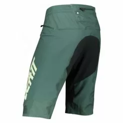 LEATT Pantalones Cortos MTB Gravity 4.0Ivy -Cascos barato 21350566149f64d5f2899.63549858