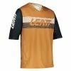 LEATT Jersey MTB Enduro 3.0 Rust -Cascos barato 21350596149bbe528c305.50371194