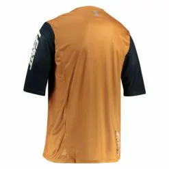 LEATT Jersey MTB Enduro 3.0 Rust -Cascos barato 21350596149bbf7a87996.17081287