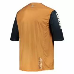 LEATT Jersey MTB Enduro 3.0 Rust -Cascos barato 21350596149bc001ceae6.13745414