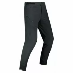 LEATT Pantalón MTB Enduro 3.0 Negro