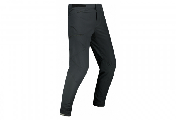 LEATT Pantalón MTB Enduro 3.0 Negro 3 LEATT Pantalón MTB Enduro 3.0 Negro