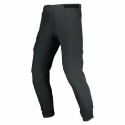 LEATT Pantalón MTB Enduro 3.0 Negro 8 LEATT Pantalón MTB Enduro 3.0 Negro -Cascos barato 2135060614c4337115510.71114154