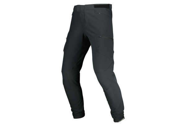 LEATT Pantalón MTB Enduro 3.0 Negro 5 LEATT Pantalón MTB Enduro 3.0 Negro - Imagen 3