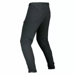 LEATT Pantalón MTB Enduro 3.0 Negro 9 LEATT Pantalón MTB Enduro 3.0 Negro -Cascos barato 2135060614c4341589a91.87558815