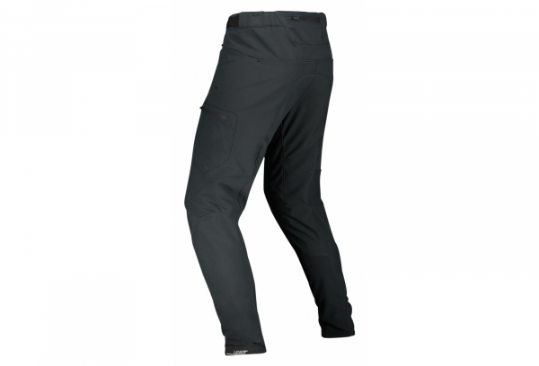 LEATT Pantalón MTB Enduro 3.0 Negro 6 LEATT Pantalón MTB Enduro 3.0 Negro - Imagen 4