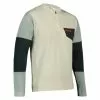 LEATT Jersey MTB Trail 4.0 Postre 2 LEATT Jersey MTB Trail 4.0 Postre -Cascos barato 2135087614c642bdbb854.25143912