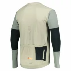 LEATT Jersey MTB Trail 4.0 Postre 7 LEATT Jersey MTB Trail 4.0 Postre -Cascos barato 2135087614c6447911b23.28641690