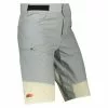 LEATT Pantalones Cortos MTB Trail 3.0 Dessert -Cascos barato 2135093614ae67b497b52.22894734