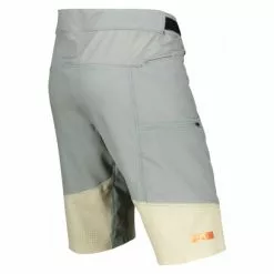 LEATT Pantalones Cortos MTB Trail 3.0 Dessert -Cascos barato 2135093614ae6878e32d8.00134574