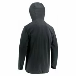 Cascos barato -Cascos barato 2135094614b38e223c8f9.20667832