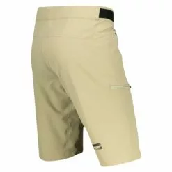 LEATT Pantalones Cortos MTB Trail 1.0 Dune 8 LEATT Pantalones Cortos MTB Trail 1.0 Dune -Cascos barato 21350996149facfde2ca4.53325473