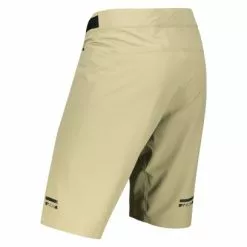 LEATT Pantalones Cortos MTB Trail 1.0 Dune 9 LEATT Pantalones Cortos MTB Trail 1.0 Dune -Cascos barato 21350996149fad986a7d7.73666252
