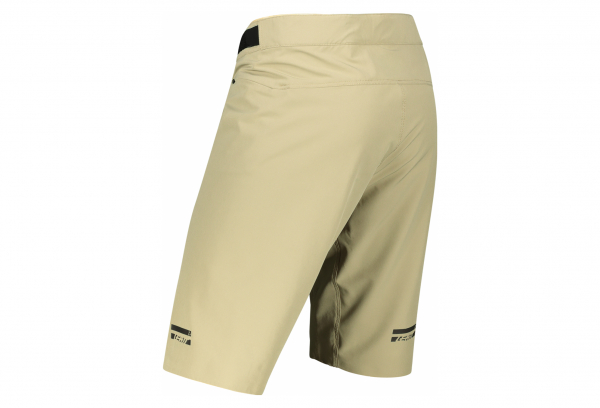 LEATT Pantalones Cortos MTB Trail 1.0 Dune 6 LEATT Pantalones Cortos MTB Trail 1.0 Dune - Imagen 4