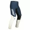 LEATT Pantalón MTB Gravity 4.0 Jr Onyx 1 LEATT Pantalón MTB Gravity 4.0 Jr Onyx -Cascos barato 2135107614c495e7604c7.18536583